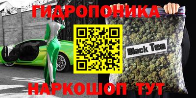 каннабис Новодвинск