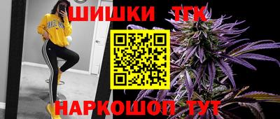 гидра Новозыбков