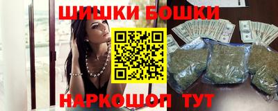 гидра Новозыбков